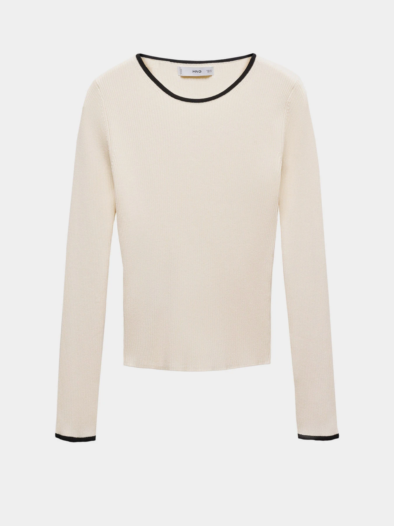 Светри та кардигани MANGO Shadowin модель 67054034_5 Светри та кардигани MANGO Shadowin модель 67054034_5 Фото