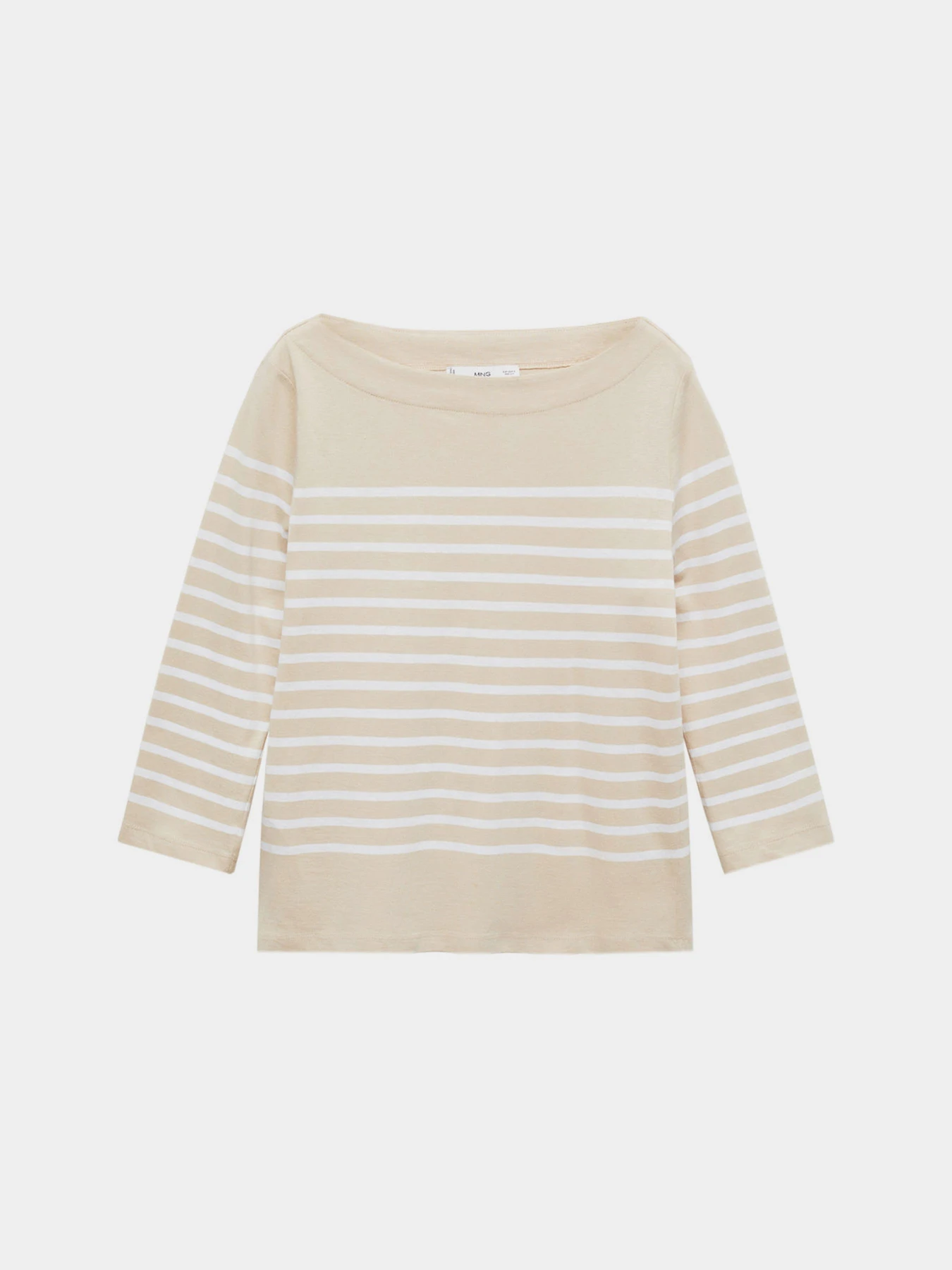 Свитры и кардиганы MANGO PARISIAN модель 67055142_7 Свитры и кардиганы MANGO PARISIAN модель 67055142_7 Фото