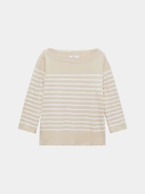 Свитры и кардиганы MANGO PARISIAN модель 67055142_7 Фото