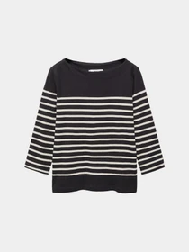 Свитры и кардиганы MANGO Parisian модель 67055142_99 Фото