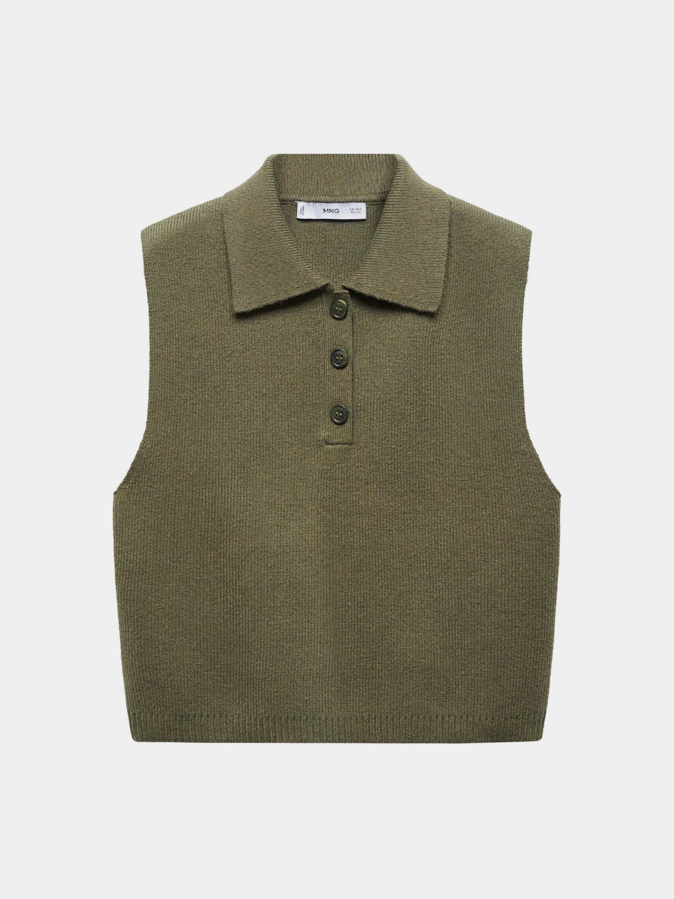 Свитры и кардиганы MANGO RICCIO модель 67064044_37 Свитры и кардиганы MANGO RICCIO модель 67064044_37 Фото