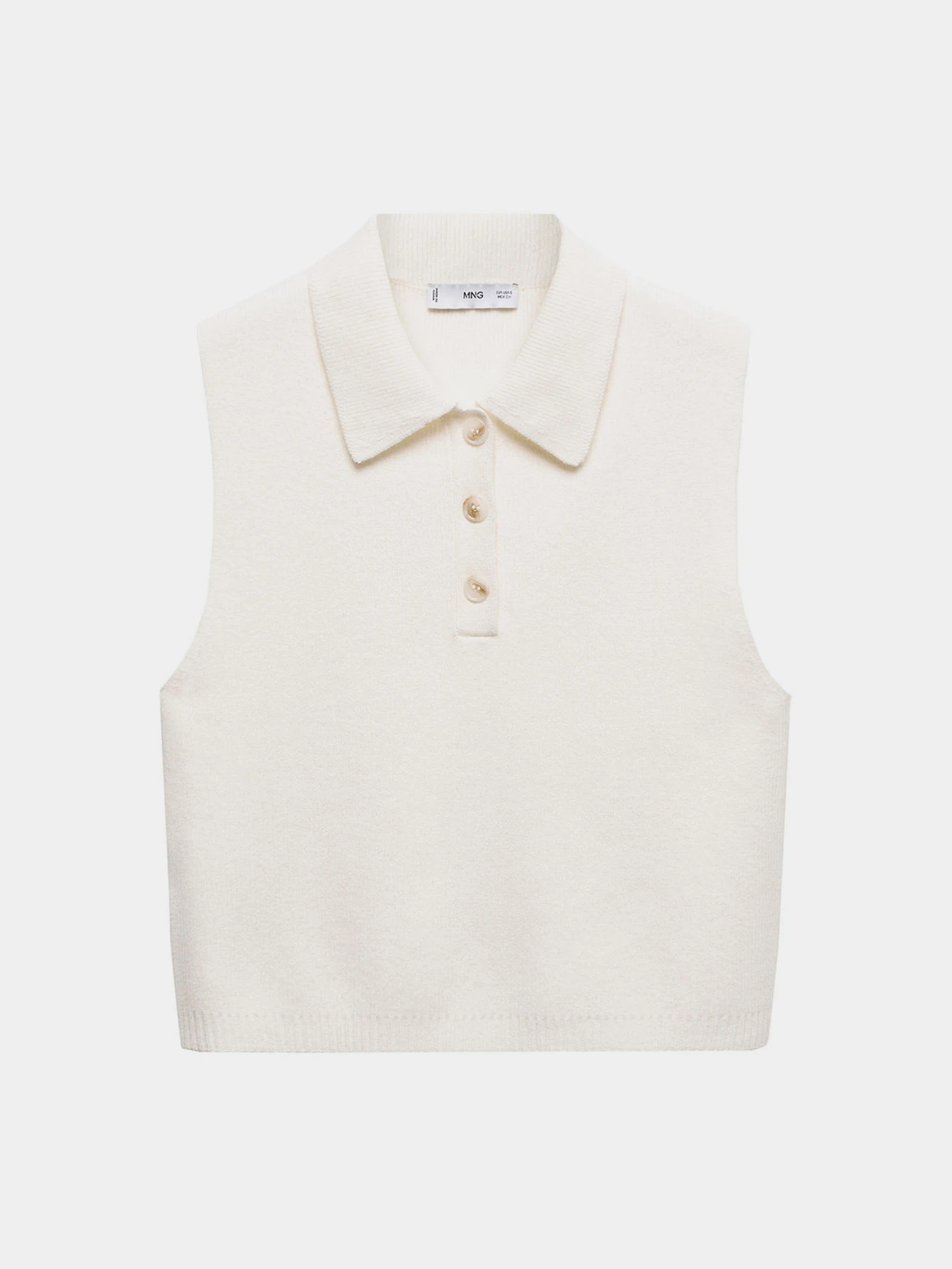 Свитры и кардиганы MANGO RICCIO модель 67064044_5 Свитры и кардиганы MANGO RICCIO модель 67064044_5 Фото
