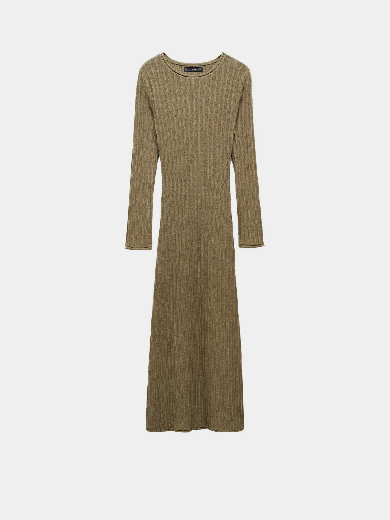 Сукні MANGO AFRICA модель 67074050_37 Сукні MANGO AFRICA модель 67074050_37 Фото