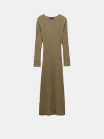 Сукні MANGO AFRICA модель 67074050_37 Фото