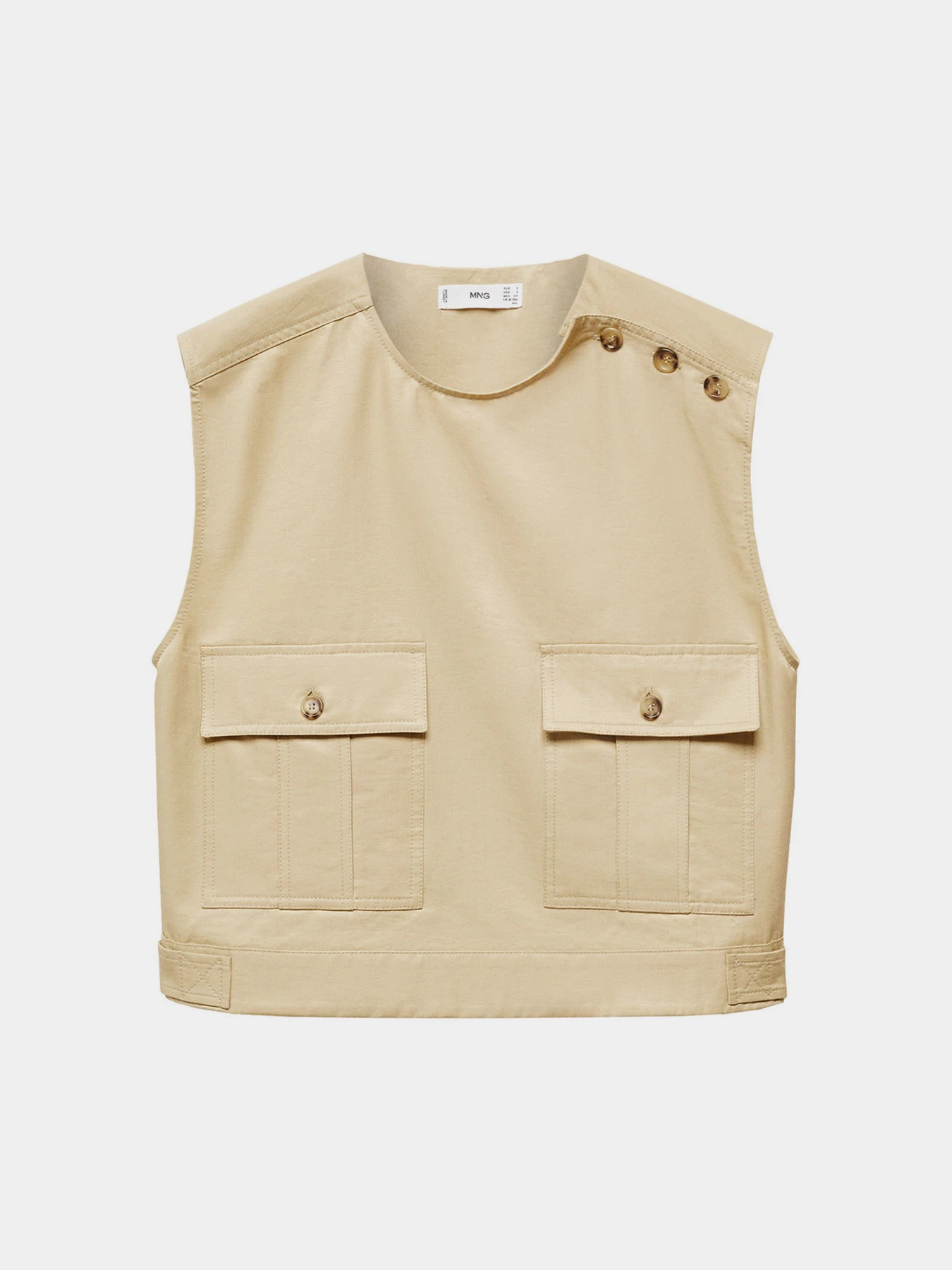 Свитры и кардиганы MANGO VALDEMOS модель 67075754_9 Свитры и кардиганы MANGO VALDEMOS модель 67075754_9 Фото