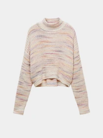 Светри та кардигани MANGO MALAUI модель 67084030_5 Фото