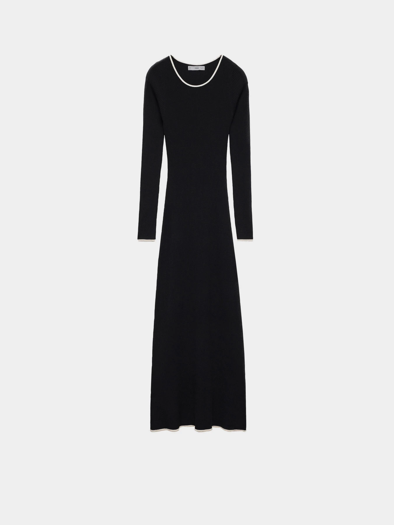 Сукні MANGO Shadowin модель 67084043_99 Сукні MANGO Shadowin модель 67084043_99 Фото