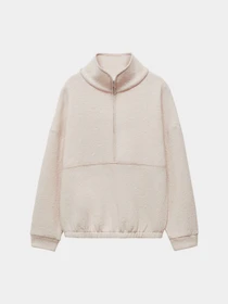 Светри та кардигани MANGO Viviane модель 67084045_7 Фото