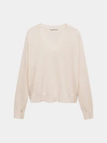 Светри та кардигани MANGO LUKAV модель 67084047_5 Фото