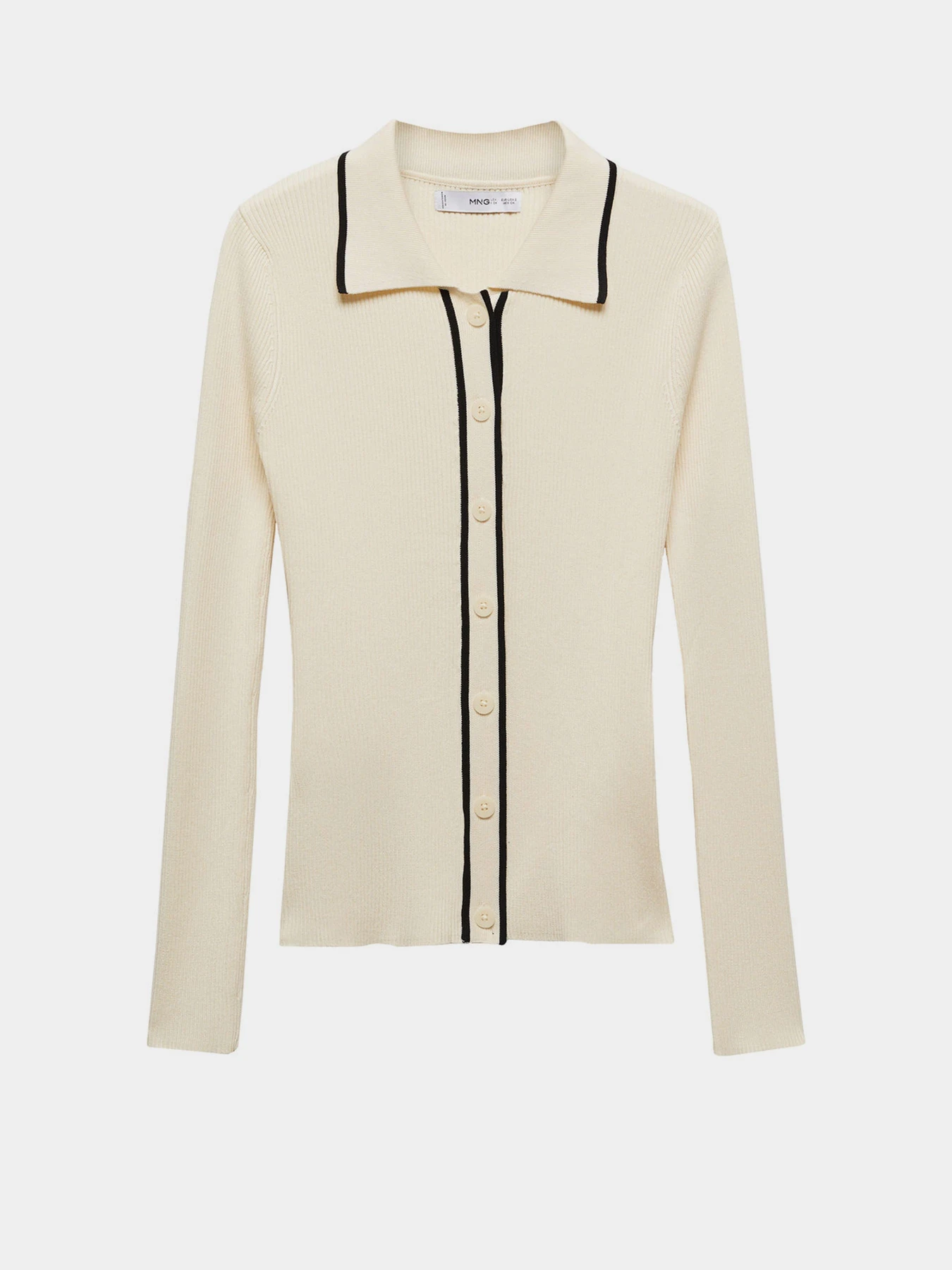 Свитры и кардиганы MANGO Shadowin модель 67094033_5 Свитры и кардиганы MANGO Shadowin модель 67094033_5 Фото