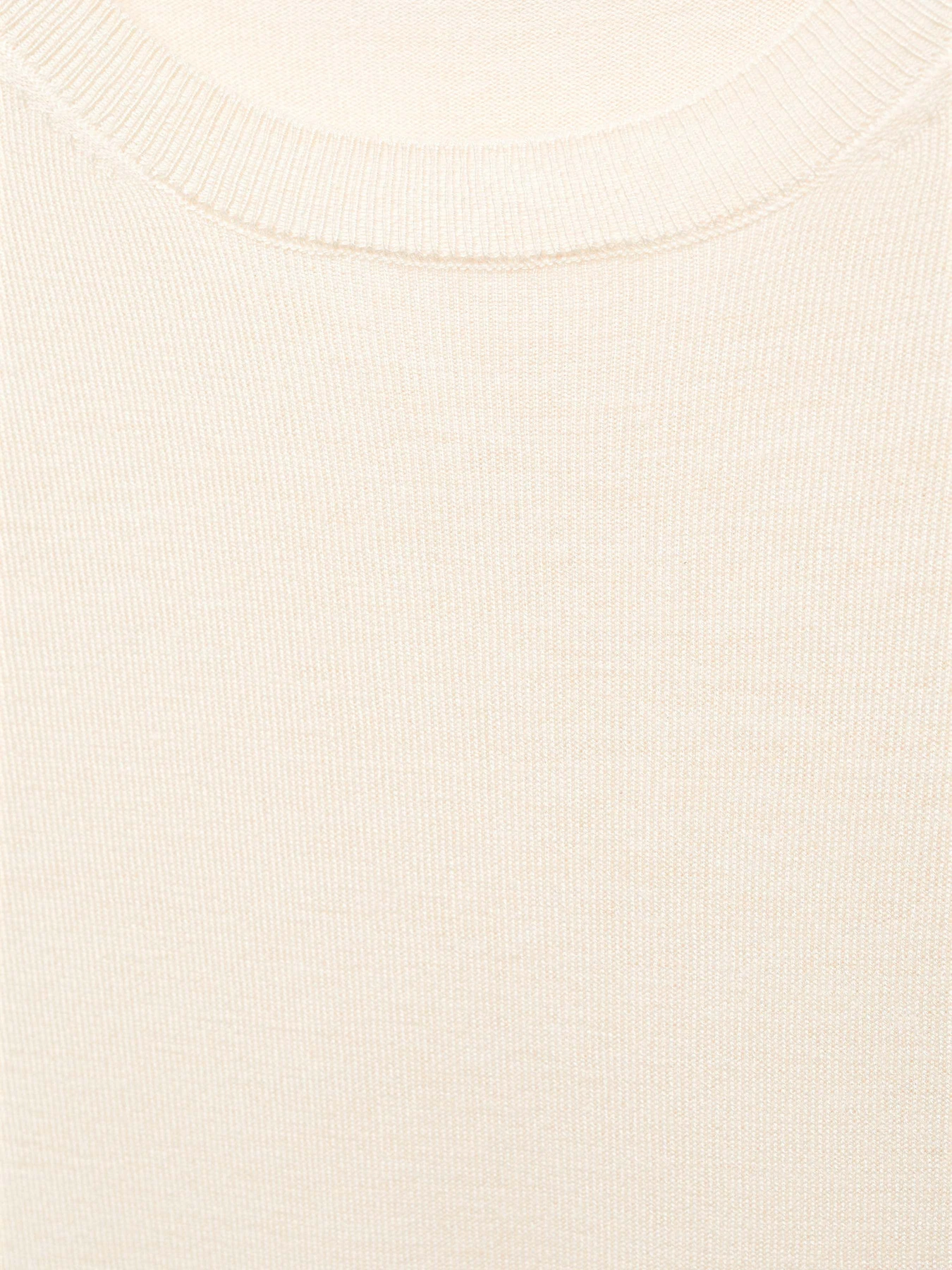 Светри та кардигани MANGO LUKA модель 67094054_5 Фото