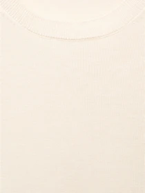 Светри та кардигани MANGO LUKA модель 67094054_5 Фото