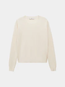 Светри та кардигани MANGO LUKA модель 67094054_5 Фото