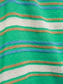 Светри та кардигани MANGO MALBO модель 67005760_40 Фото