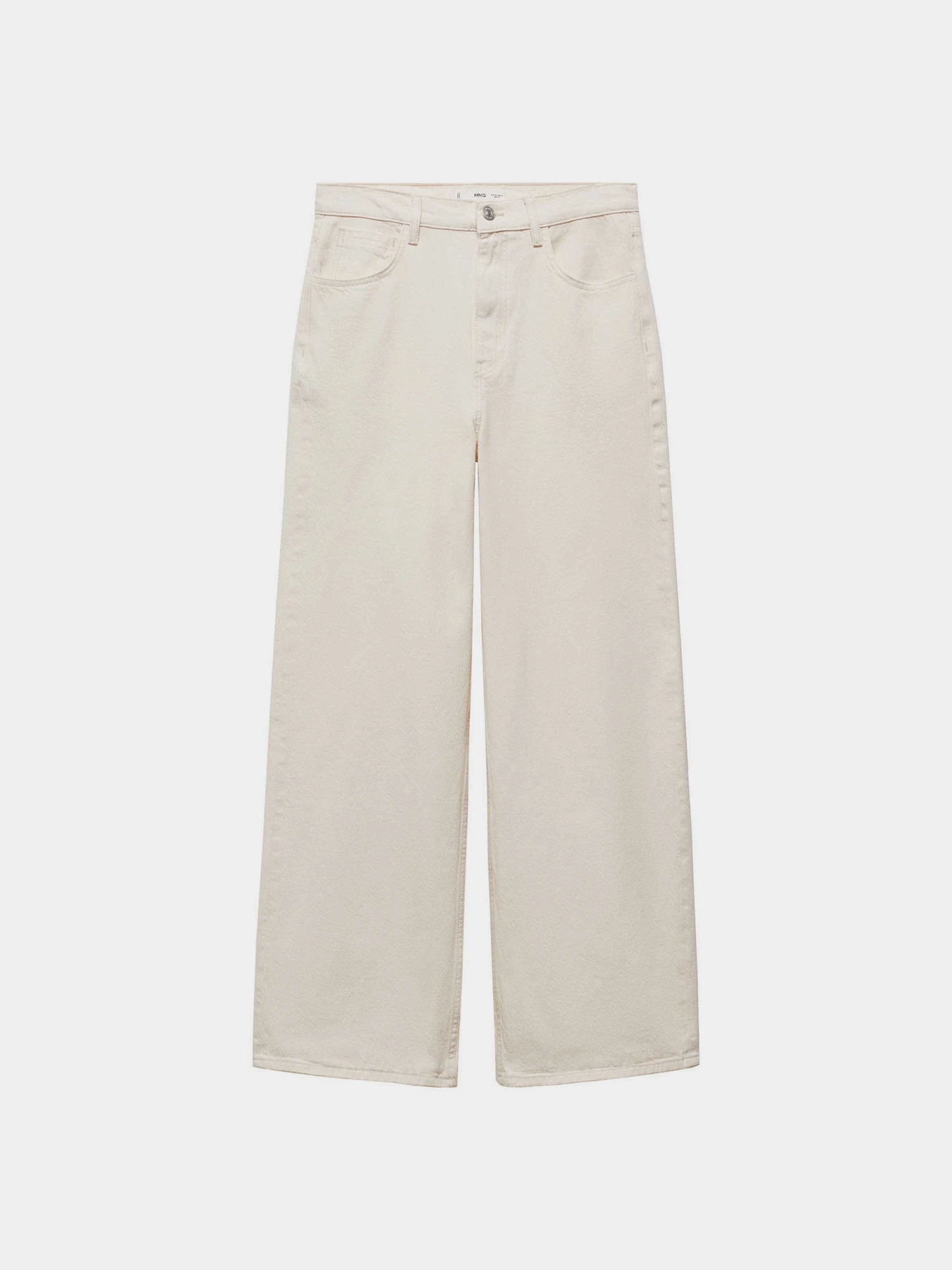 Джинси MANGO DANIELLE модель 67007149_5 Джинси MANGO DANIELLE модель 67007149_5 Фото