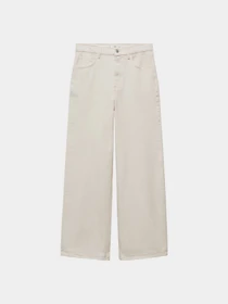 Джинси MANGO DANIELLE модель 67007149_5 Фото