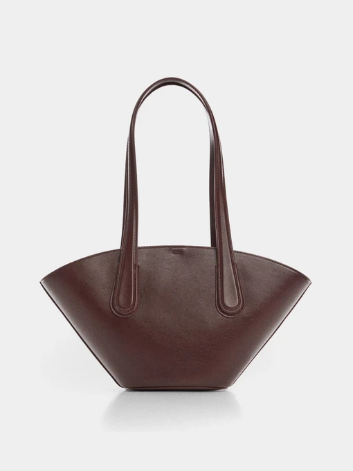 Сумки MANGO MONTSE модель 67014477_32 Фото