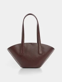 Сумки MANGO MONTSE модель 67014477_32 Фото