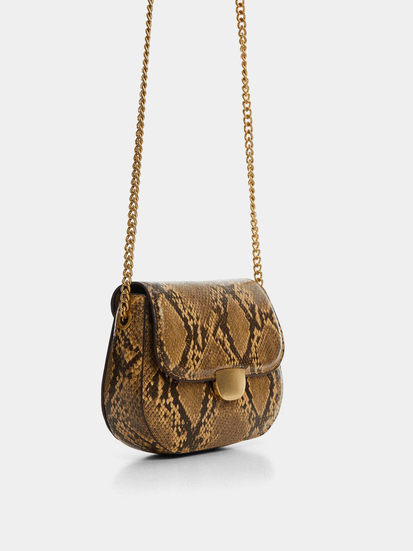 Сумки MANGO модель 67020438_17 Сумки MANGO модель 67020438_17 Фото