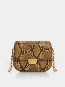 Сумки MANGO модель 67020438_17 Фото