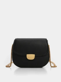 Сумки MANGO модель 67020438_99 Фото