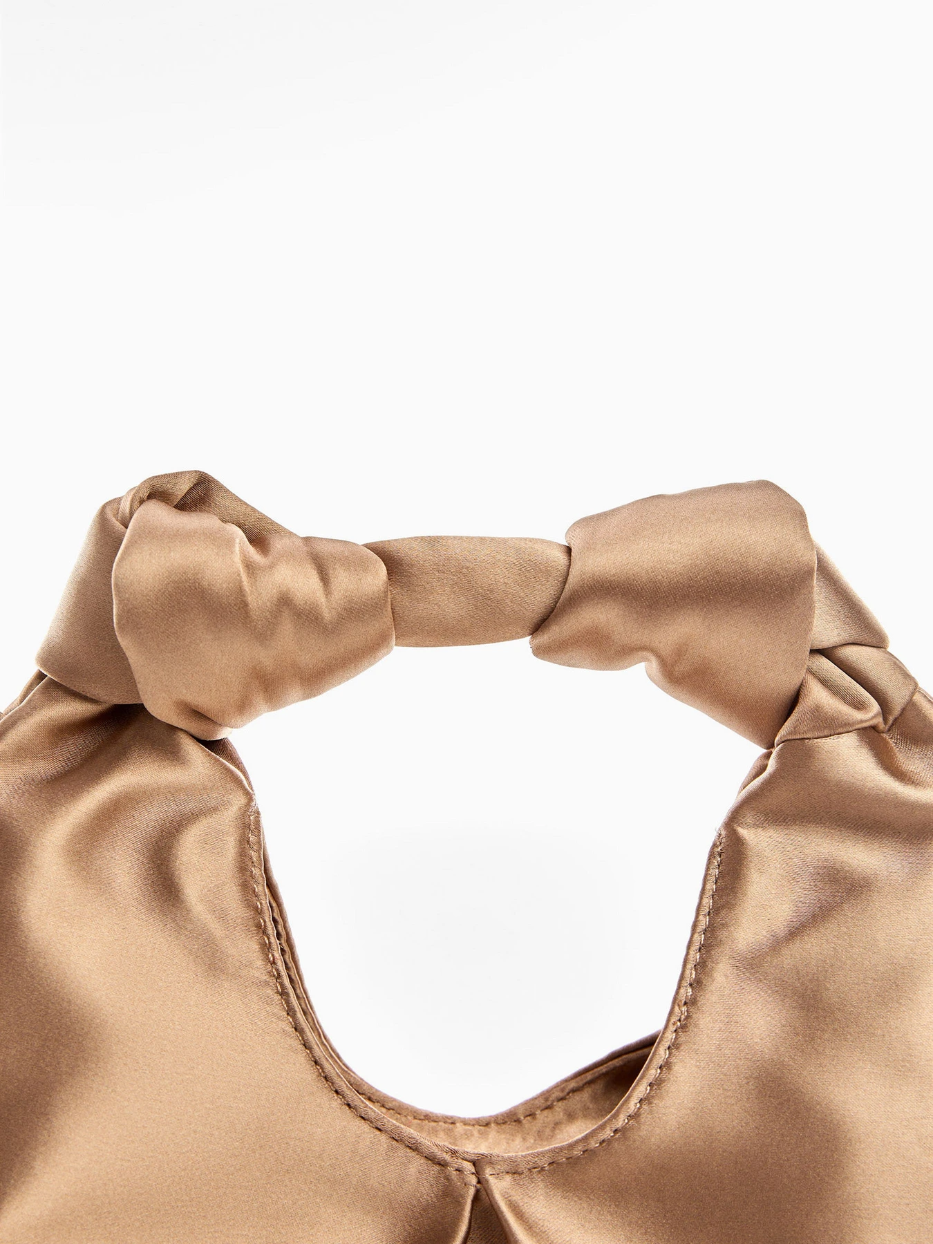 Сумки MANGO модель 67026746_18 Сумки MANGO модель 67026746_18 Фото