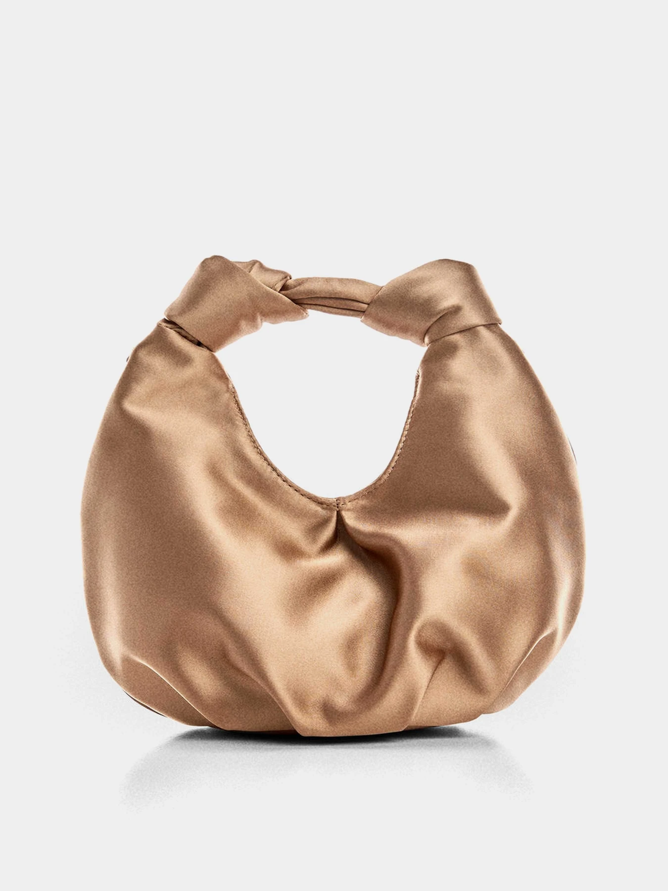 Сумки MANGO модель 67026746_18 Сумки MANGO модель 67026746_18 Фото