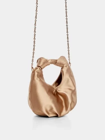 Сумки MANGO модель 67026746_18 Фото