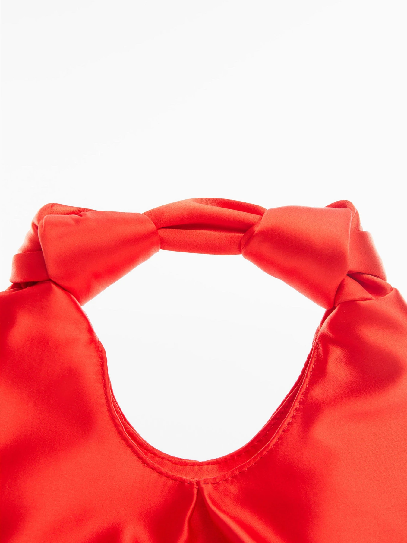 Сумки MANGO модель 67026746_87 Сумки MANGO модель 67026746_87 Фото