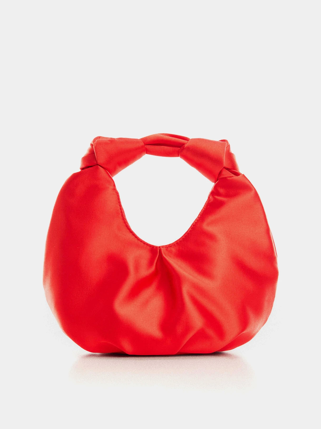 Сумки MANGO модель 67026746_87 Сумки MANGO модель 67026746_87 Фото