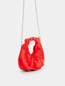 Сумки MANGO модель 67026746_87 Фото