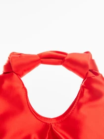 Сумки MANGO модель 67026746_87 Фото