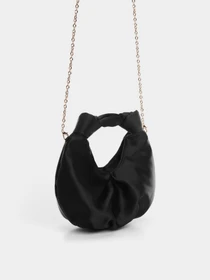 Сумки MANGO модель 67026746_99 Фото