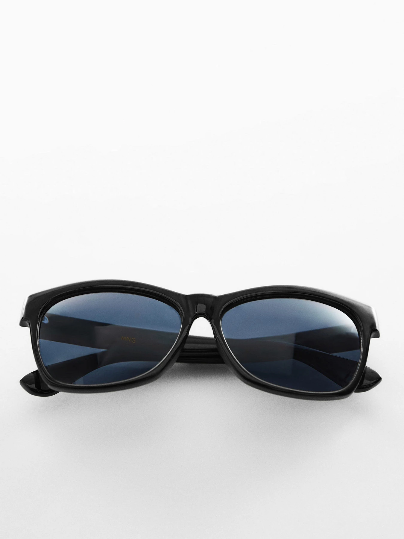Окуляри MANGO модель 67035985_99 Окуляри MANGO модель 67035985_99 Фото