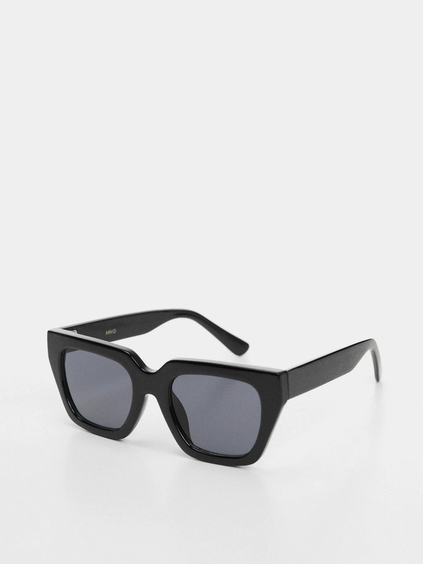 Очки MANGO MONICA модель 67035986_99 Очки MANGO MONICA модель 67035986_99 Фото