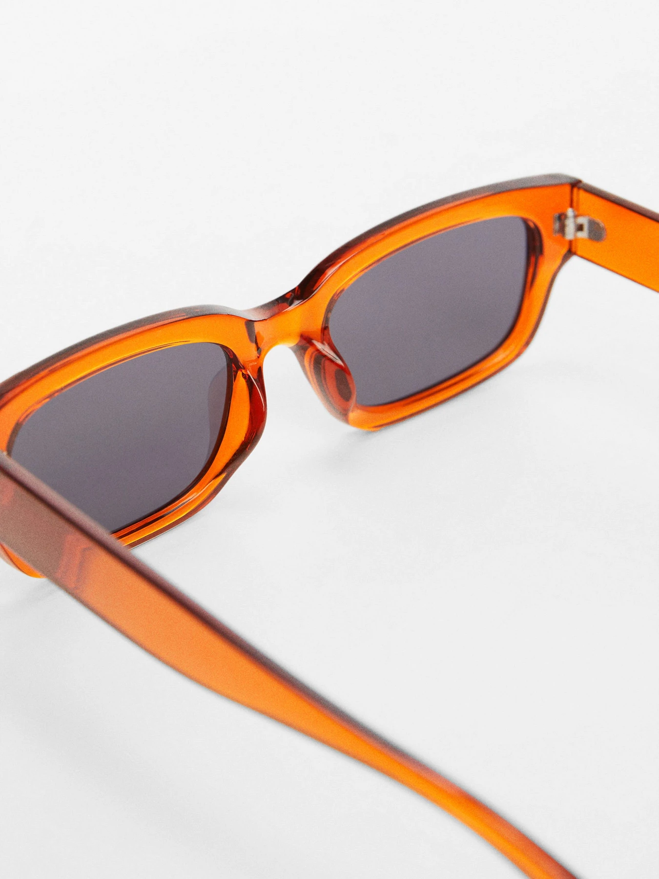 Очки MANGO модель 67035987_20 Очки MANGO модель 67035987_20 Фото