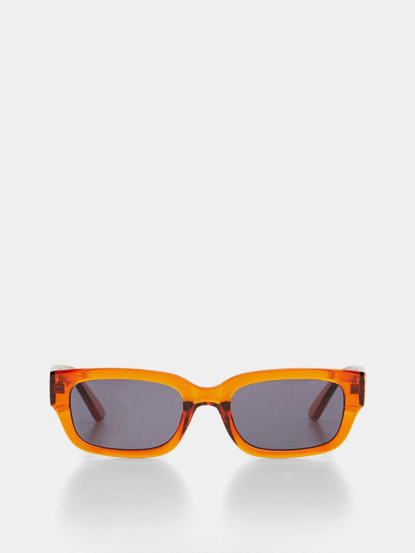Очки MANGO модель 67035987_20 Очки MANGO модель 67035987_20 Фото