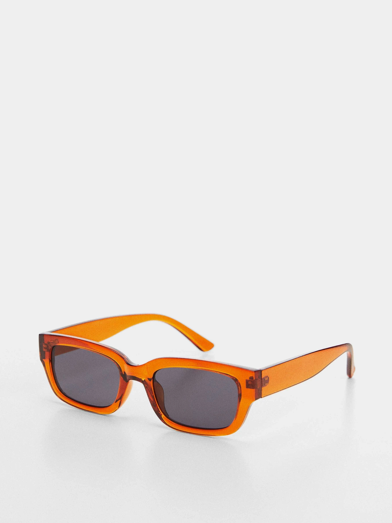 Очки MANGO модель 67035987_20 Очки MANGO модель 67035987_20 Фото