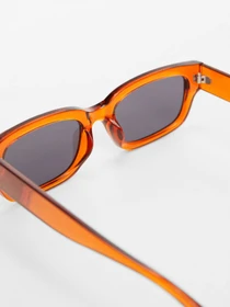 Очки MANGO модель 67035987_20 Фото