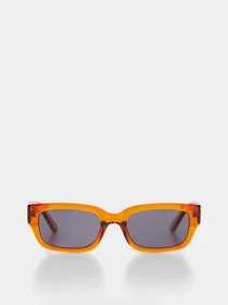 Очки MANGO модель 67035987_20 Фото