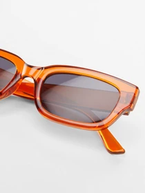 Очки MANGO модель 67035987_20 Фото