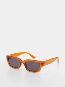 Очки MANGO модель 67035987_20 Фото