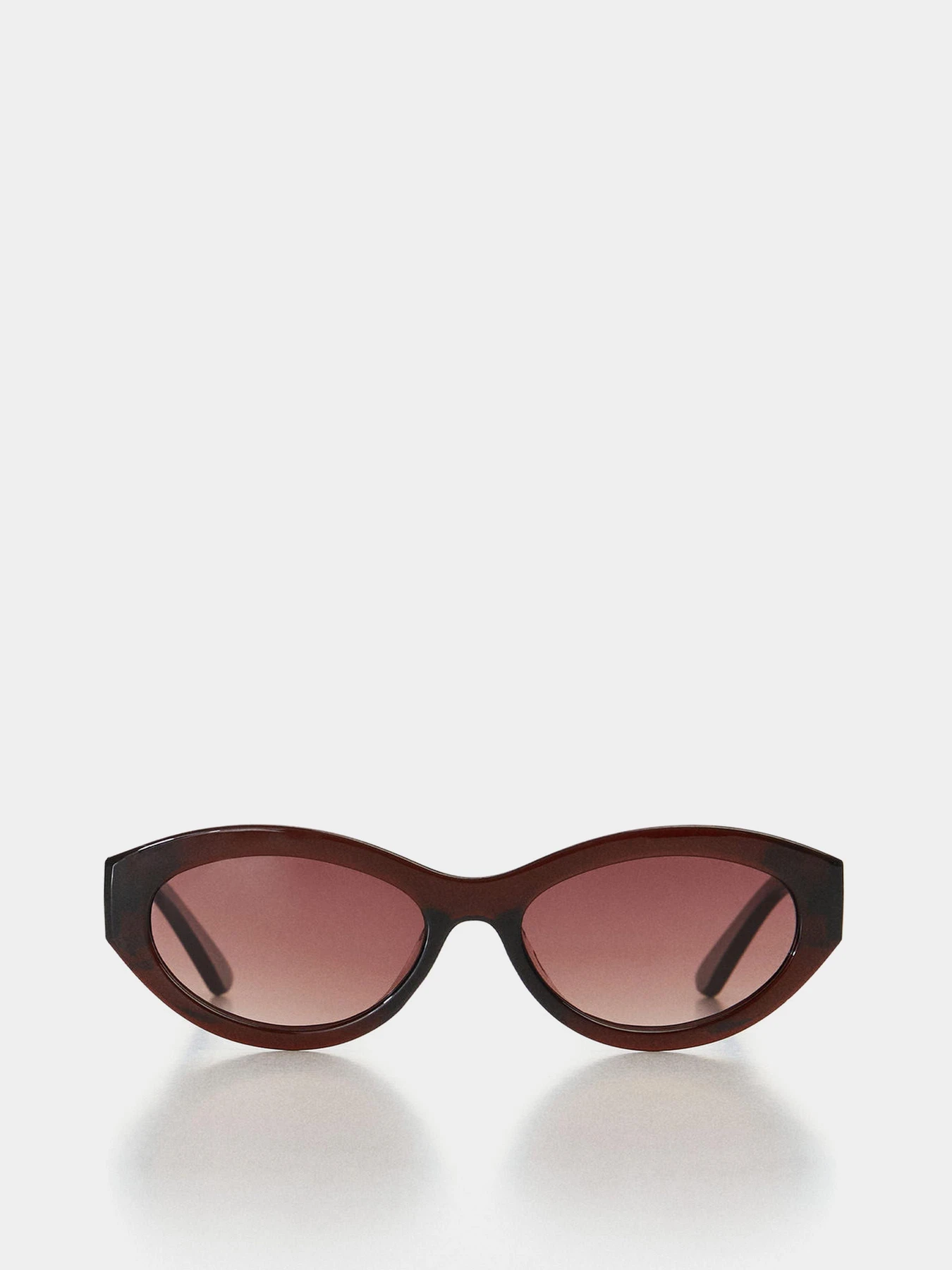 Очки MANGO MARINA модель 67035988_30 Очки MANGO MARINA модель 67035988_30 Фото