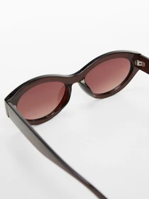 Очки MANGO MARINA модель 67035988_30 Фото