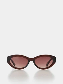 Очки MANGO MARINA модель 67035988_30 Фото