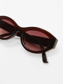 Очки MANGO MARINA модель 67035988_30 Фото