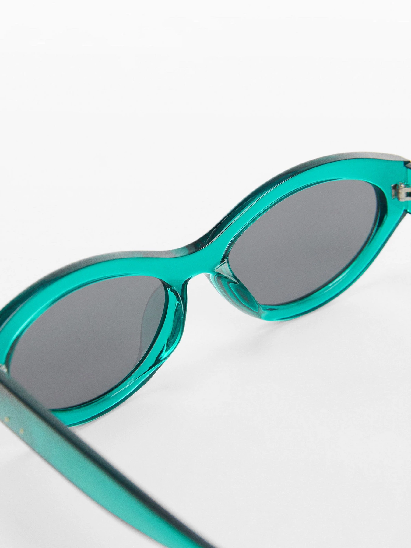 Очки MANGO модель 67035988_59 Очки MANGO модель 67035988_59 Фото