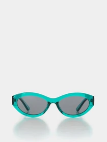 Очки MANGO модель 67035988_59 Фото