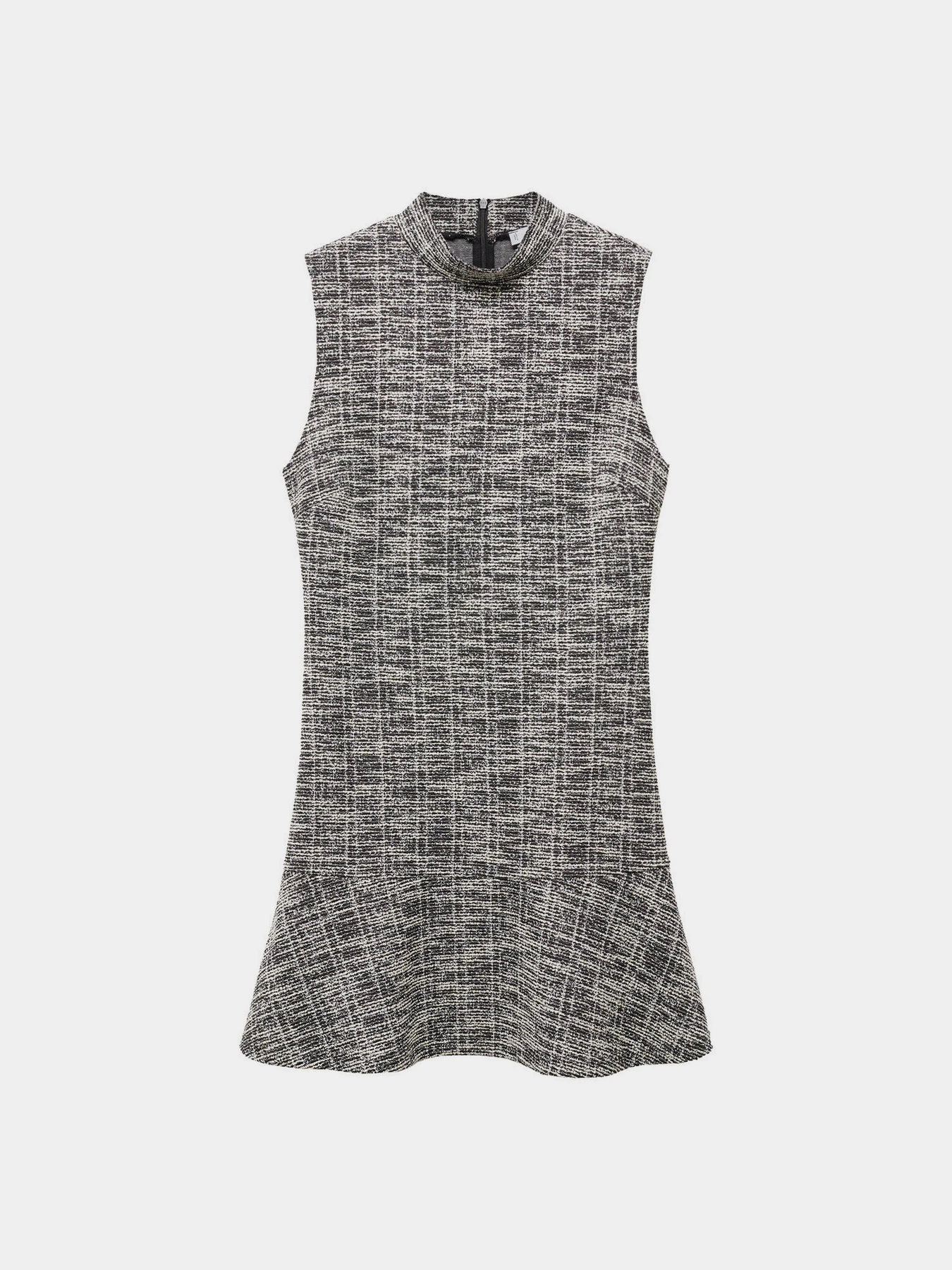 Сукні MANGO ALEXIA модель 67034790_5 Сукні MANGO ALEXIA модель 67034790_5 Фото