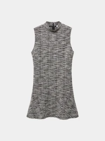 Сукні MANGO ALEXIA модель 67034790_5 Фото